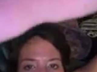 robinslacy8