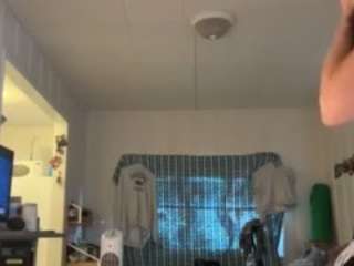 robinslacy8 Live Webcam on CamSoda