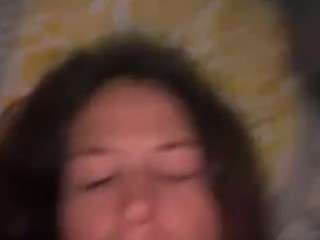 robinslacy8