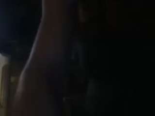 robinslacy8