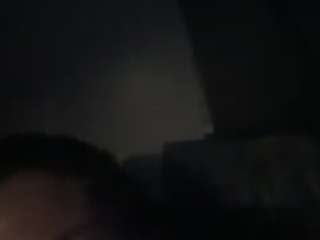 robinslacy8