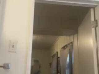 robinslacy8