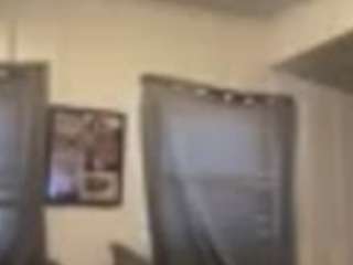 robinslacy8