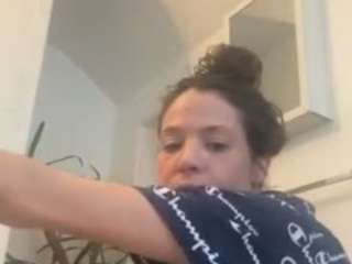robinslacy8