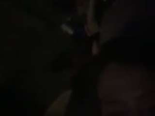 robinslacy8