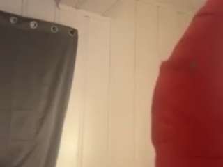 robinslacy8