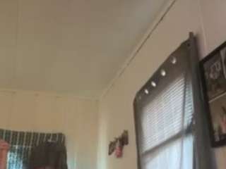 robinslacy8
