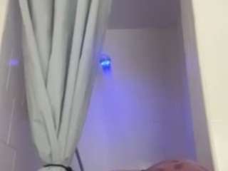 robinslacy8