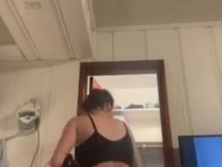 robinslacy8 - Cam en Direct