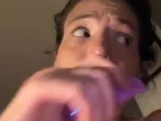 robinslacy8