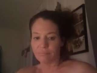 robinslacy8