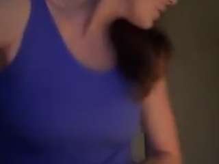 robinslacy8