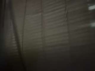 robinslacy8