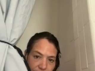 robinslacy8