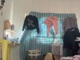 robinslacy8