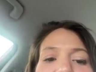 robinslacy8