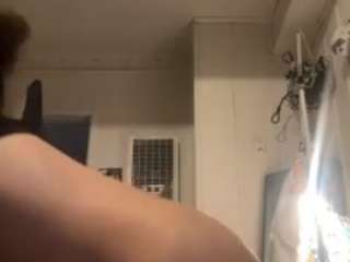 robinslacy8