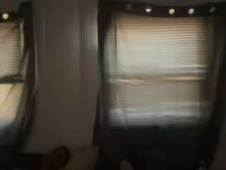 robinslacy8 webcam