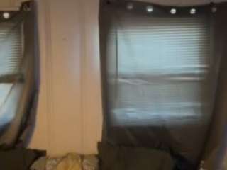 robinslacy8
