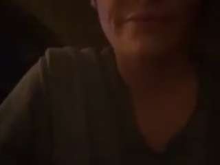 robinslacy8