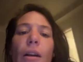 robinslacy8 webcam