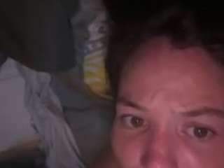 robinslacy8 webcam