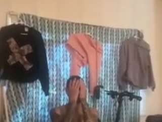 robinslacy8 Live Webcam on CamSoda