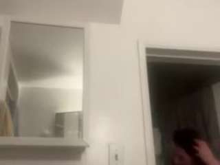 robinslacy8 webcam