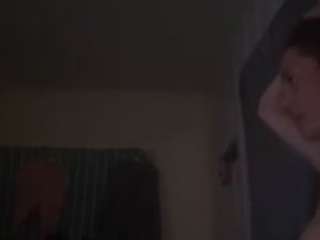 robinslacy8