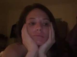 robinslacy8