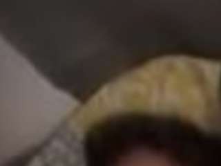 robinslacy8