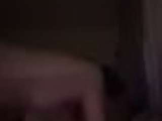 robinslacy8
