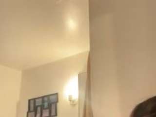 robinslacy8