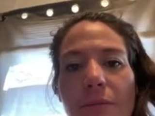 robinslacy8