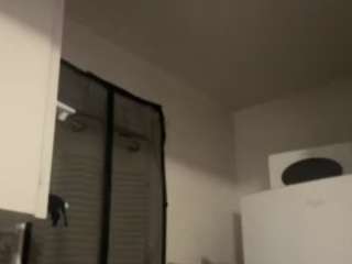robinslacy8 webcam