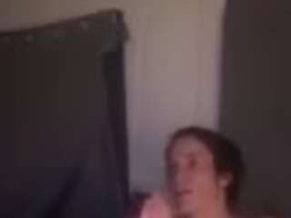 robinslacy8
