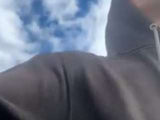 robinslacy8