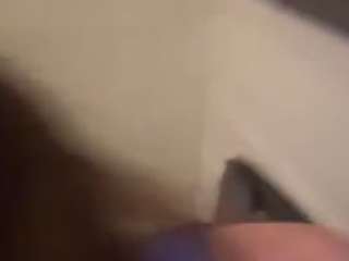 robinslacy8