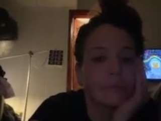 robinslacy8 camsoda