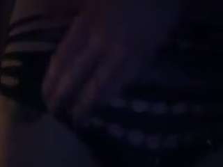 robinslacy8