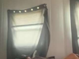 robinslacy8
