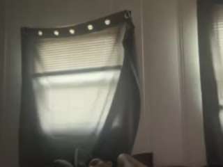robinslacy8