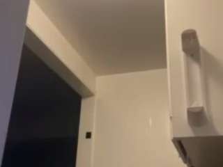 robinslacy8