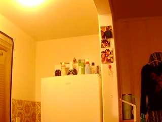 robinslacy8