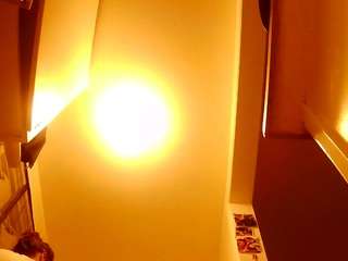 robinslacy8