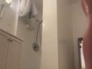 robinslacy8
