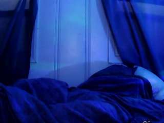 robinslacy8's CamSoda show and profile