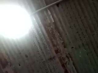 Mobile, Brown hair, Tattoos, Smoking, Orgasm, Muscular, Handjob, Facial, Dr..., 16