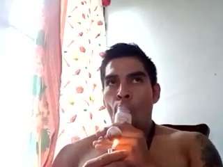 Elcarever