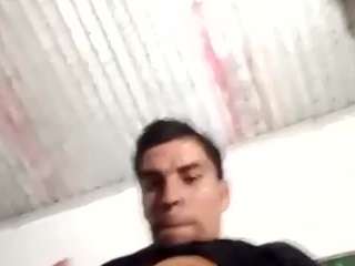 Elcarever